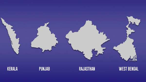 தீர்மானம் தீர்மானம்