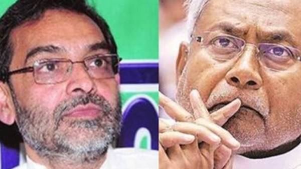 அருணாச்சல் ஜேடியூ 