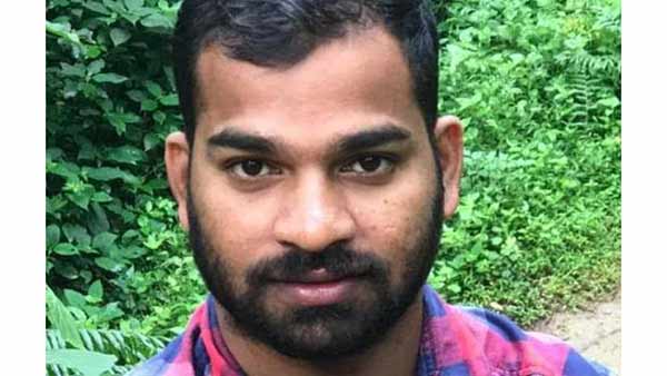 வேட்பாளராக போட்டியிட மறுப்பு 