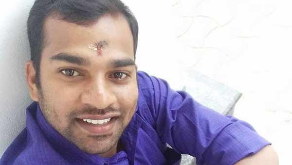 பெரும் அதிர்ச்சி