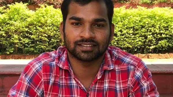 எனக்கு தெரியாது