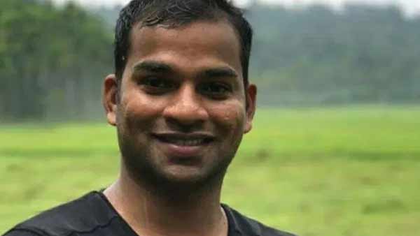 மனன்தாவடி வேட்பாளர்