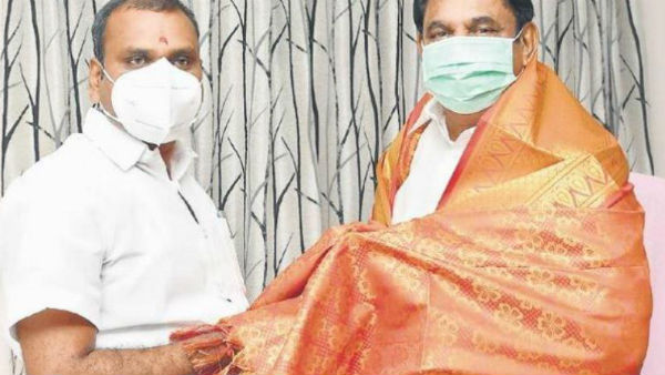 யாருக்கும் தைரியம் இல்லையா 