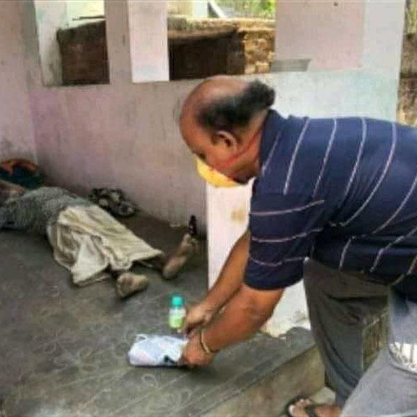 செம்ம போட்டி 