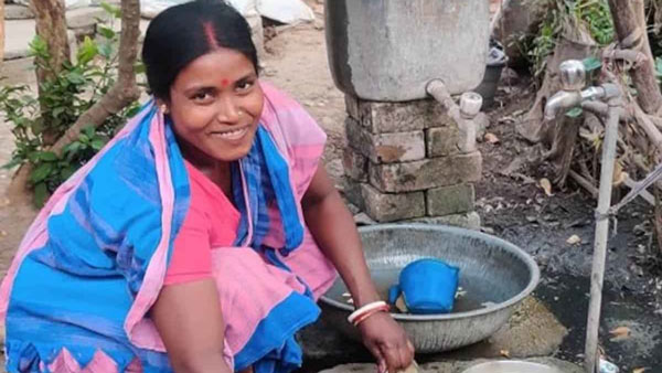 உழைப்பு மரியாதை உழைப்பு மரியாதை