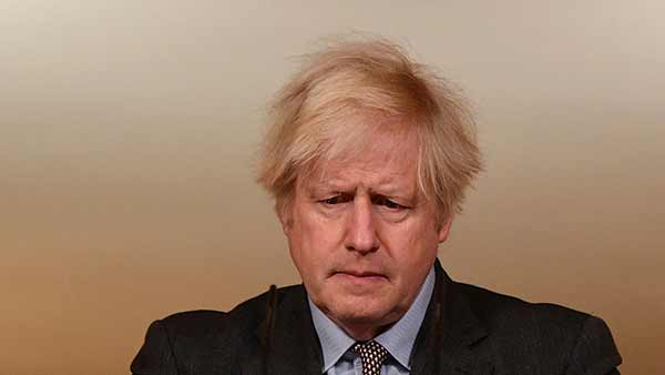 தனுஷ்கோடி வருகை? 