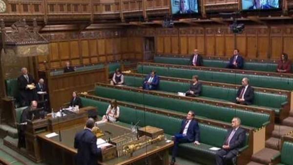 இங்கிலாந்து 