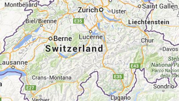 வாக்கெடுப்பில் வெற்றி வாக்கெடுப்பில் வெற்றி