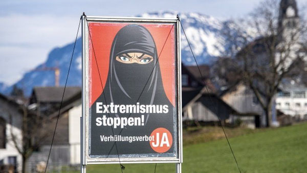 ஐரோப்பிய நாடுகள் ஐரோப்பிய நாடுகள்