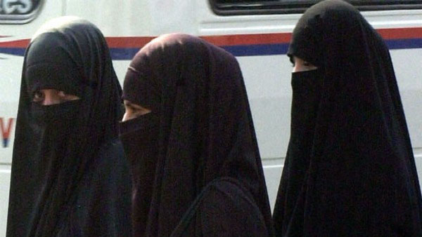 நாட்டில் என்ன நிலை நாட்டில் என்ன நிலை