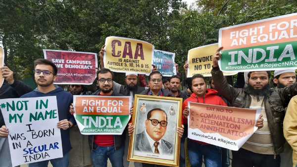 கருத்துக் கணிப்புகள்