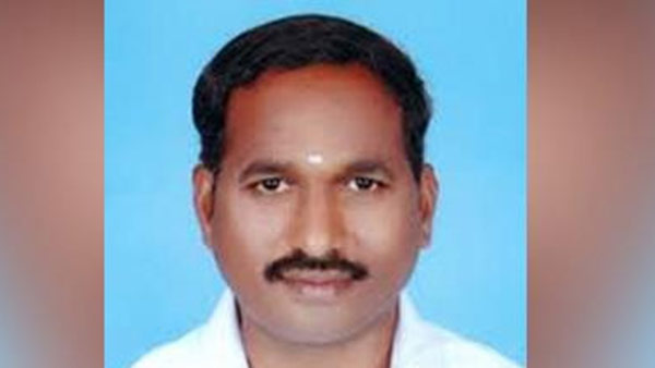 நாமக்கல் 