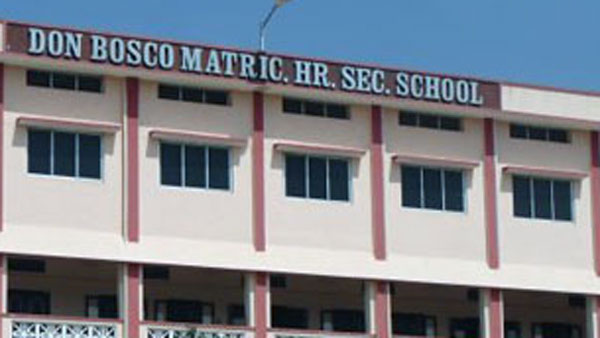 மனோஜ் பாண்டியன் 