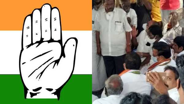 இப்படித்தான் மிரட்டுவீங்களா? 