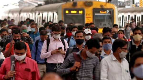 50 லட்சம் பேர் உயிரிழப்பு