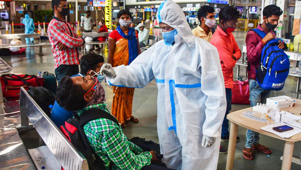 புள்ளி விவரம்