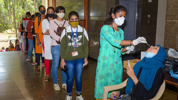 கோவைக்கு 2வது இடம்