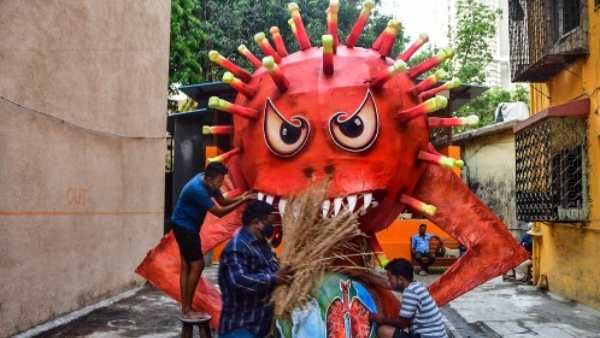 கிளஸ்டர் 