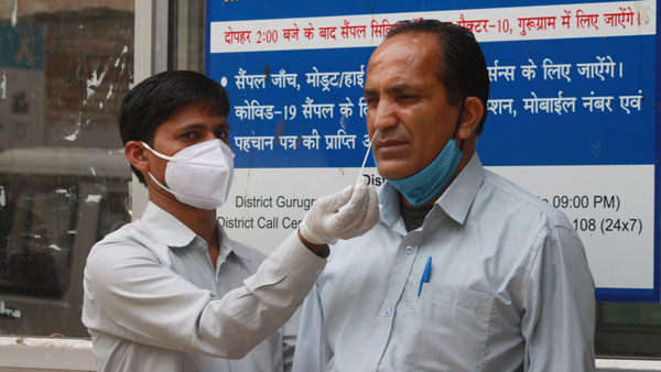 தடை கூடாது 