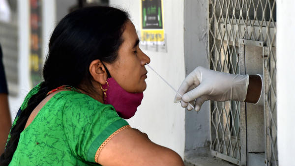 சென்னையில் அதிகம் 