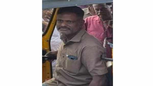 கணவர் 