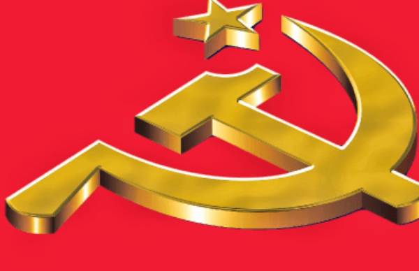 நகர்மன்ற துணைத் தல்லைவர் 