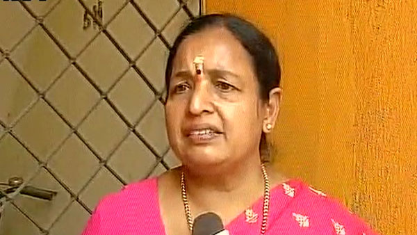  துரோகம்