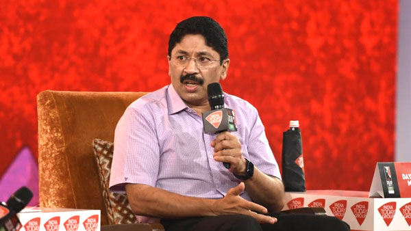  வெற்றி முக்கியம்