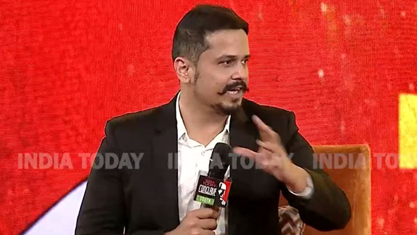  இமேஜ் மாறிடுமா?