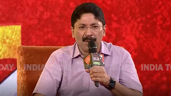  இட ஒதுக்கீடு