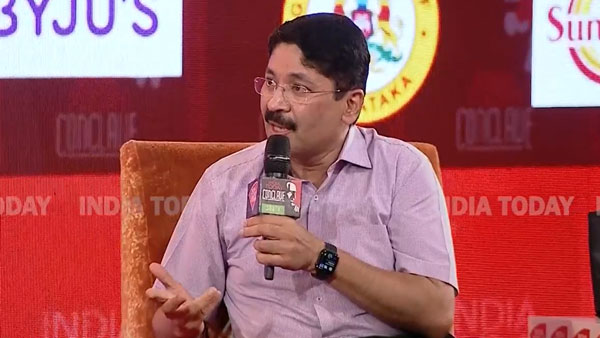  காணாமல் போனார்கள்