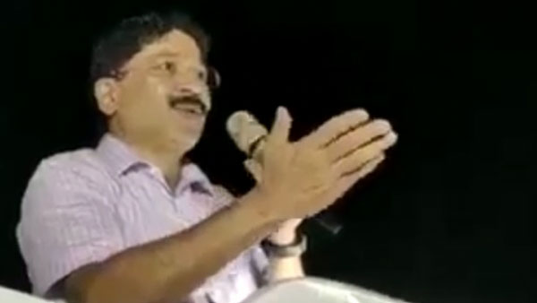 நீட் தேர்வு நீட் தேர்வு
