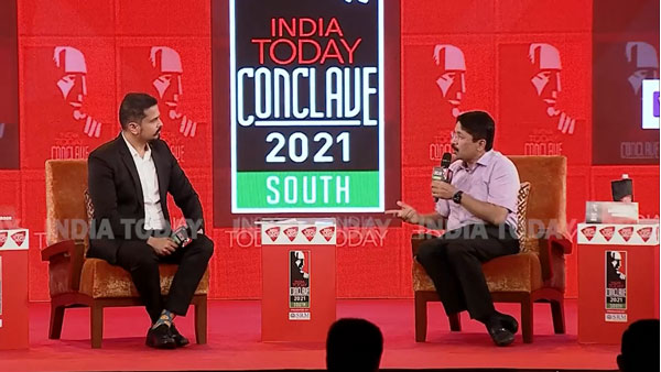  தமிழர்கள் முட்டாளா?