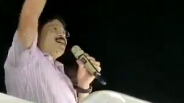 குடியுரிமை சட்ட திருத்தம் குடியுரிமை சட்ட திருத்தம்