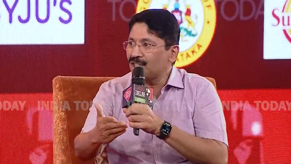  மரியாதை, அன்பு