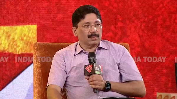  கருடா சவுக்கியமா?