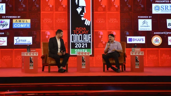  சாதாரண பிரச்சனைகள்