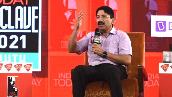  கடைசி வரை வராது