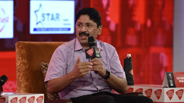  பேச மறுக்குறீர்கள்