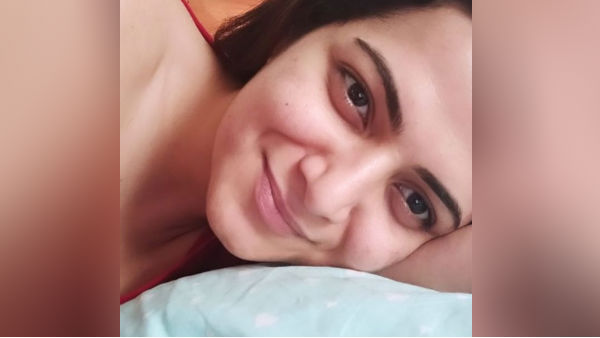 செம வீடியோ 