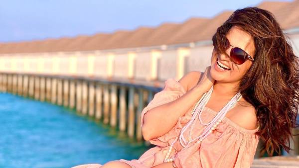 சிரிப்புக்கு ரசிகர்கள் 