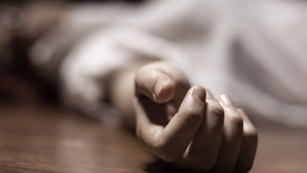  கர்ப்பம்