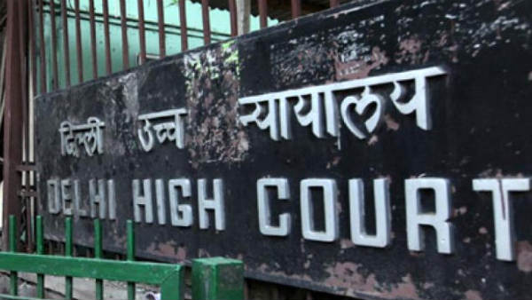 லீக் செய்யவில்லை 