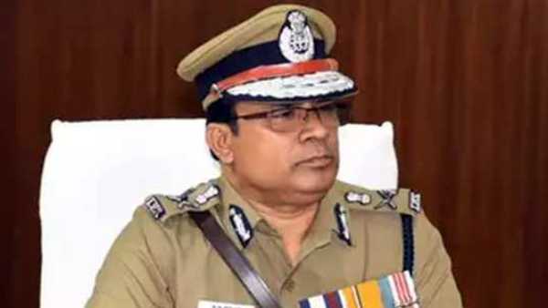 As the election approaches 228 police inspectors transferred in Chennai on a single day As the election approaches 228 police inspectors transferred in Chennai on a single day