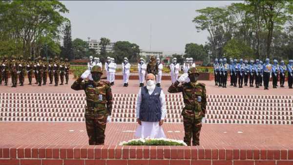 மோடிக்கு எதிர்ப்பு 