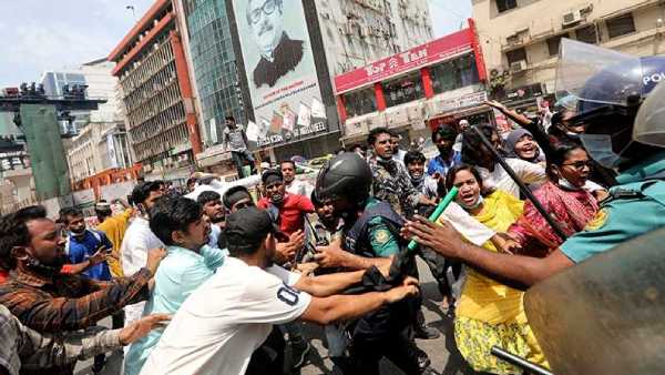 மோடி அரசு 