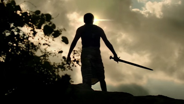 ஈவ் டீசிங் அச்சம் 