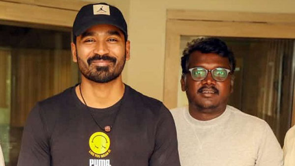 ஹைகோர்ட் நோட்டீஸ் 