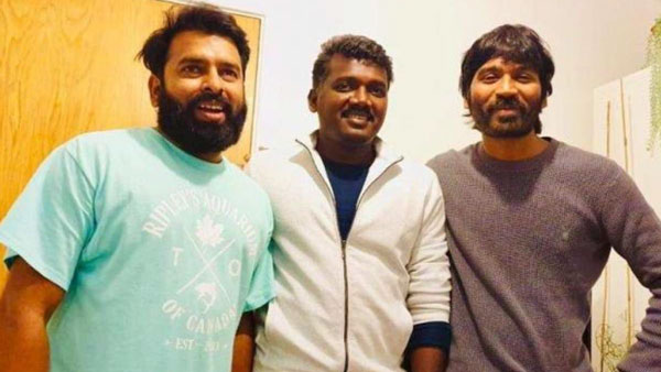 பெண் பற்றி பாடல் 