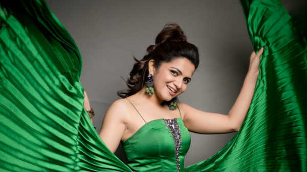 நாட்டுக்கட்டை 